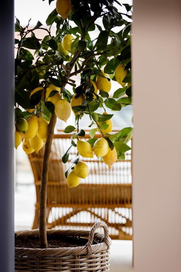 Bretagne Hotell 4*